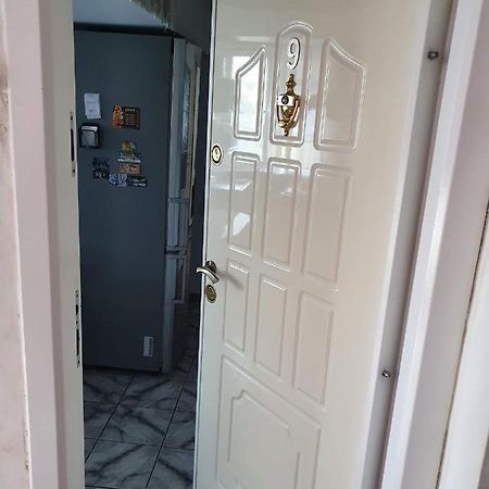 דרובטה-טורנו-סברין Apartament Cu Regim Hotelier In Dr.Tr. Severin מראה חיצוני תמונה